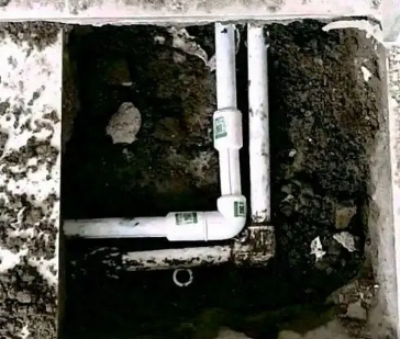 肇源漏水检测多少钱