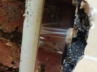 肇源漏水检测电话