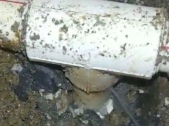 肇源测漏水公司多少钱