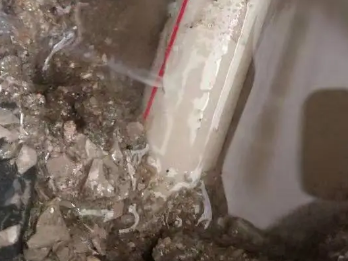 肇源漏水检测哪家好