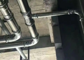 肇源卫生间测漏水哪家好