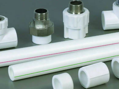 肇源卫生间测漏水多少钱