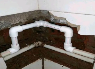 肇源卫生间测漏水哪家好