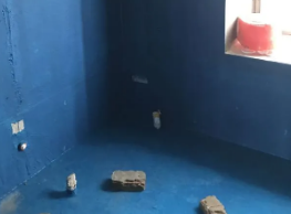肇源卫生间防水多少钱