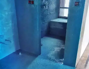 肇源卫生间防水哪家好