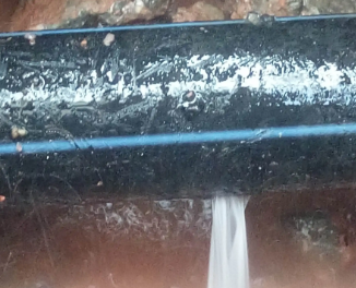 肇源卫生间测漏水哪家好