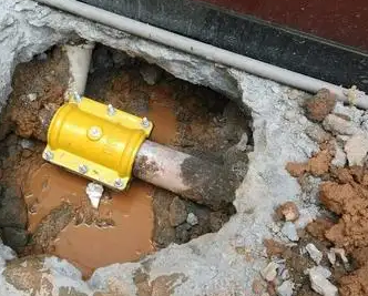 肇源卫生间测漏水哪家好