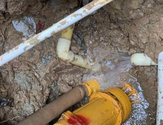 肇源水管漏水检测哪家好