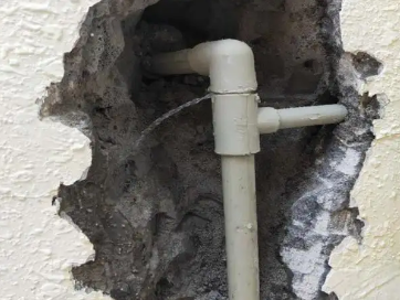 肇源卫生间测漏水哪家好