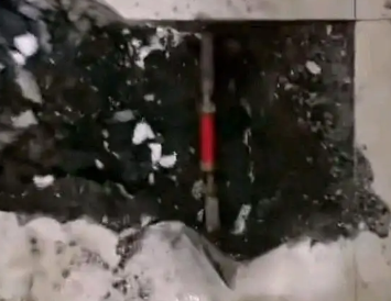 肇源卫生间测漏水多少钱