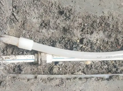 肇源卫生间测漏水哪家好