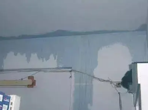 肇源卫生间测漏水哪家好