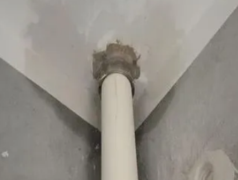 肇源卫生间测漏水价格