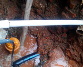 肇源水管漏水检测哪家好