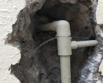 肇源卫生间测漏水哪家好