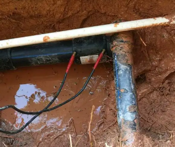 肇源水管漏水检测多少钱