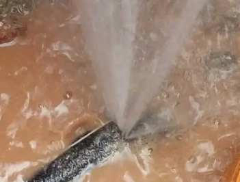 肇源水管漏水检测哪家好