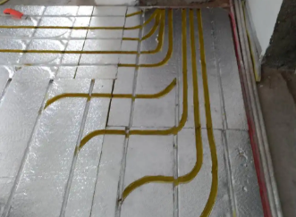 肇源地暖维修哪家好