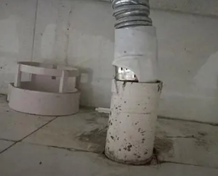 肇源卫生间测漏水哪家好