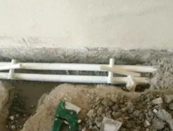 肇源卫生间测漏水哪家好