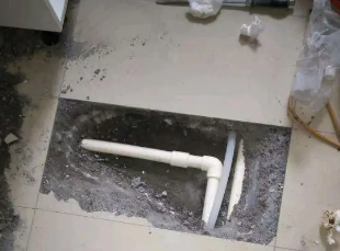 肇源卫生间测漏水哪家好