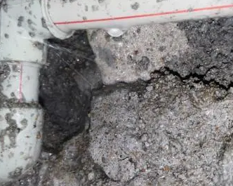 肇源漏水检测多少钱