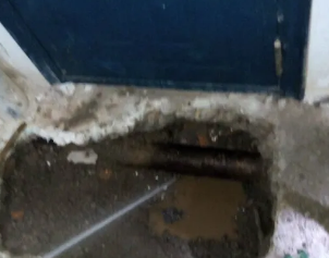 肇源水管漏水检测多少钱