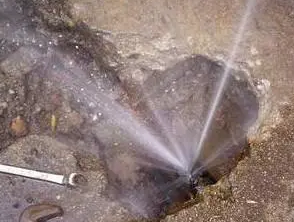 肇源水管漏水检测哪家好