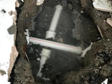 肇源漏水检测公司哪家好