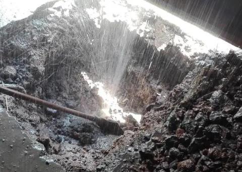 肇源漏水检测哪家好