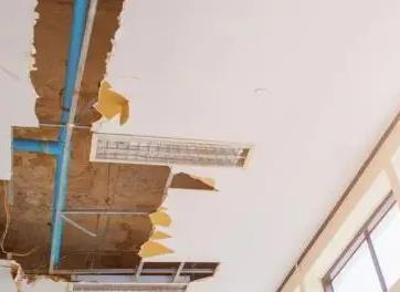 肇源测漏水电话