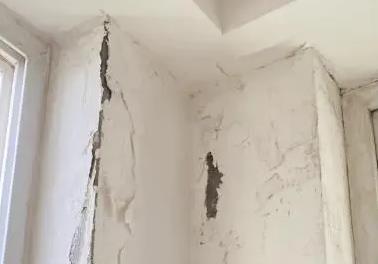 肇源漏水检测公司