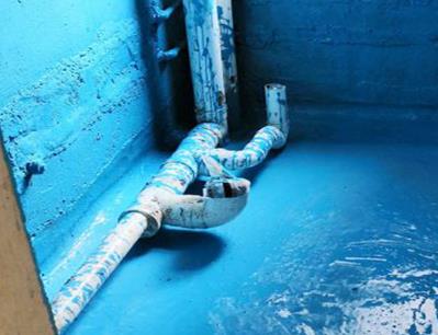 肇源测漏水多少钱