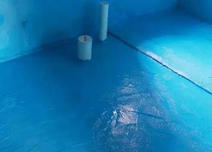 肇源漏水检测价格