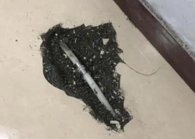 肇源测漏水哪家好